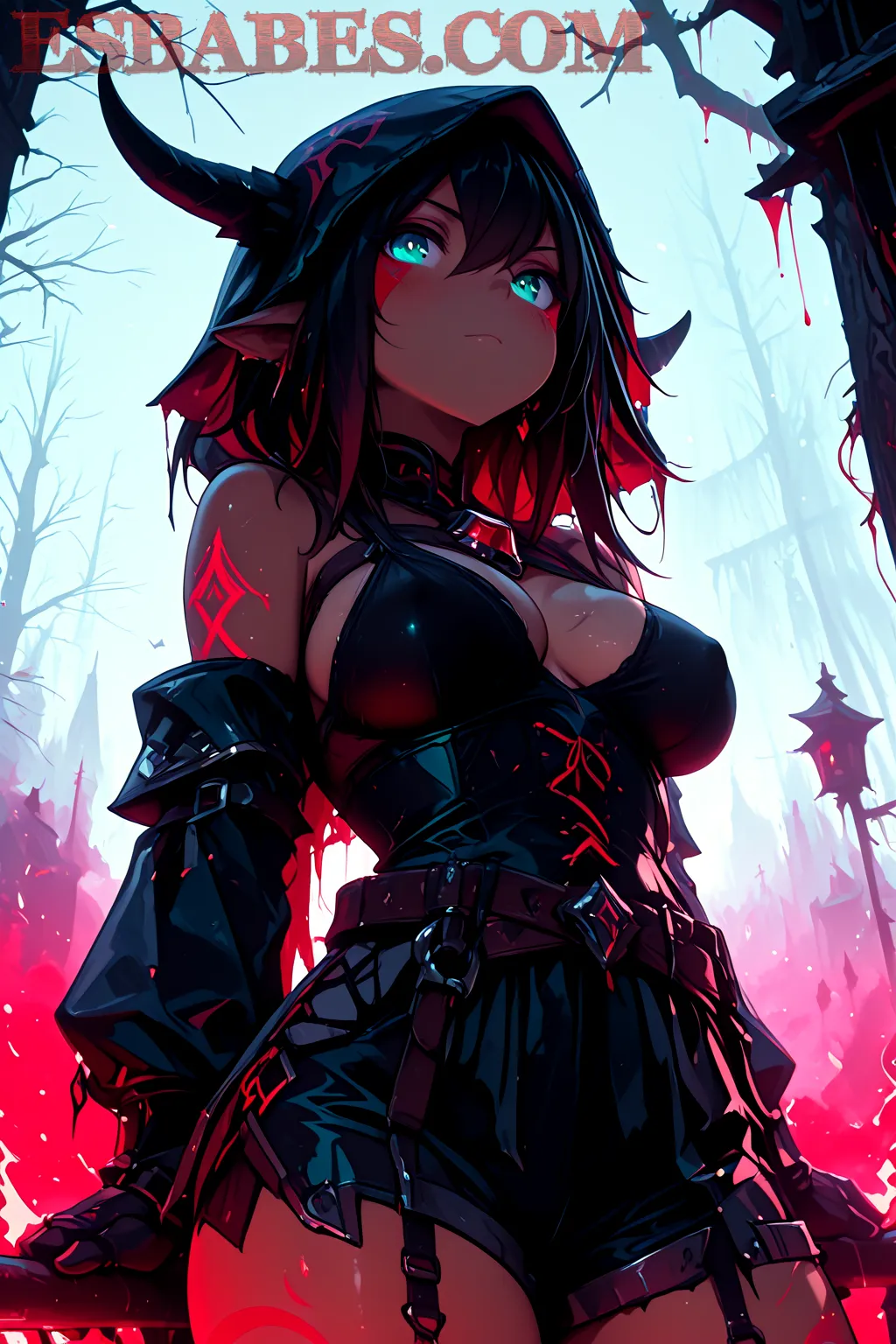 Tattooed-Sexy-Teens_5