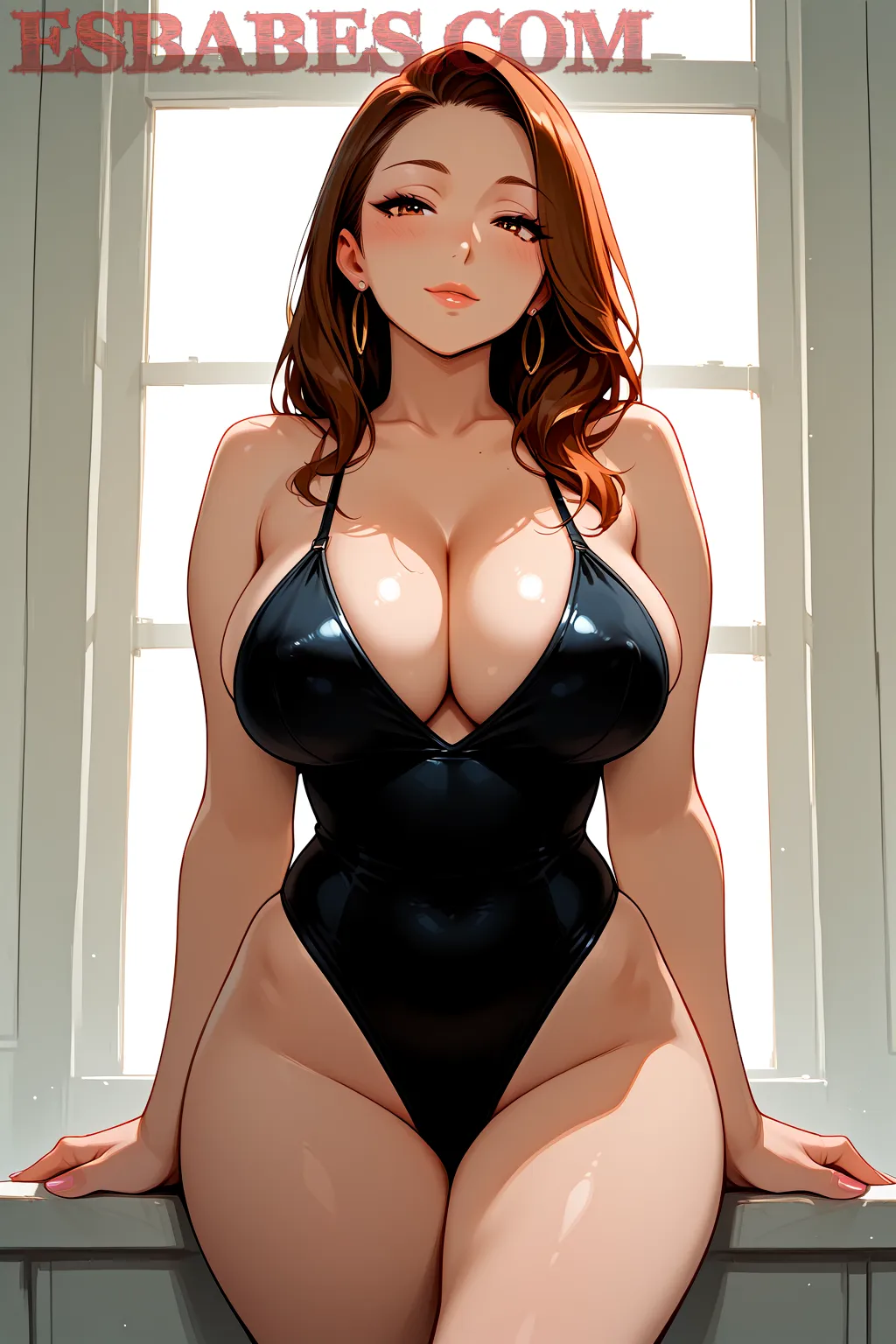 Tatuada-Adolescente_9