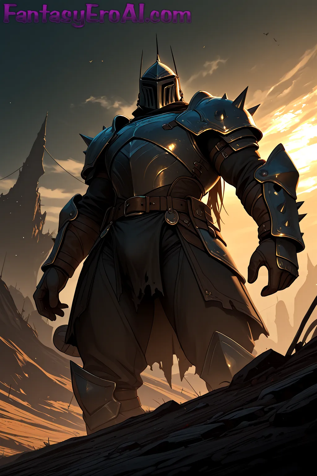 Tatuadas-Chicas-Desnudas_1