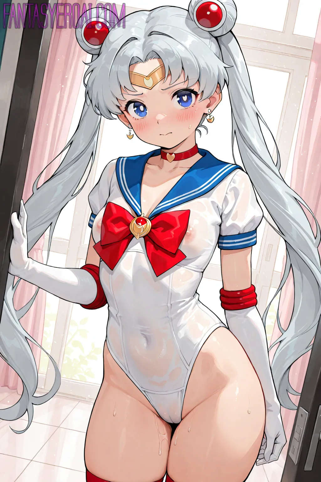 Tatuadas-Chicas-Desnudas_3