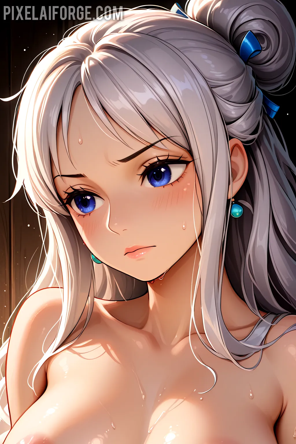 Tatuadas-Y-Sexy-Amantes-De-La-Libertad_9