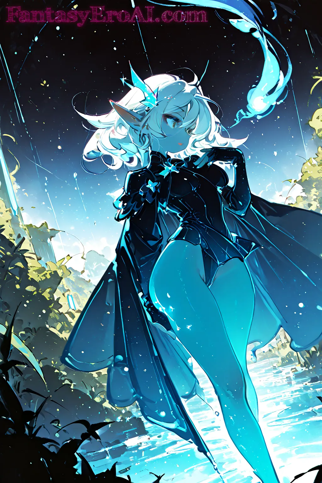 Tatyana-Vikernes-Desnuda-Modelo_6