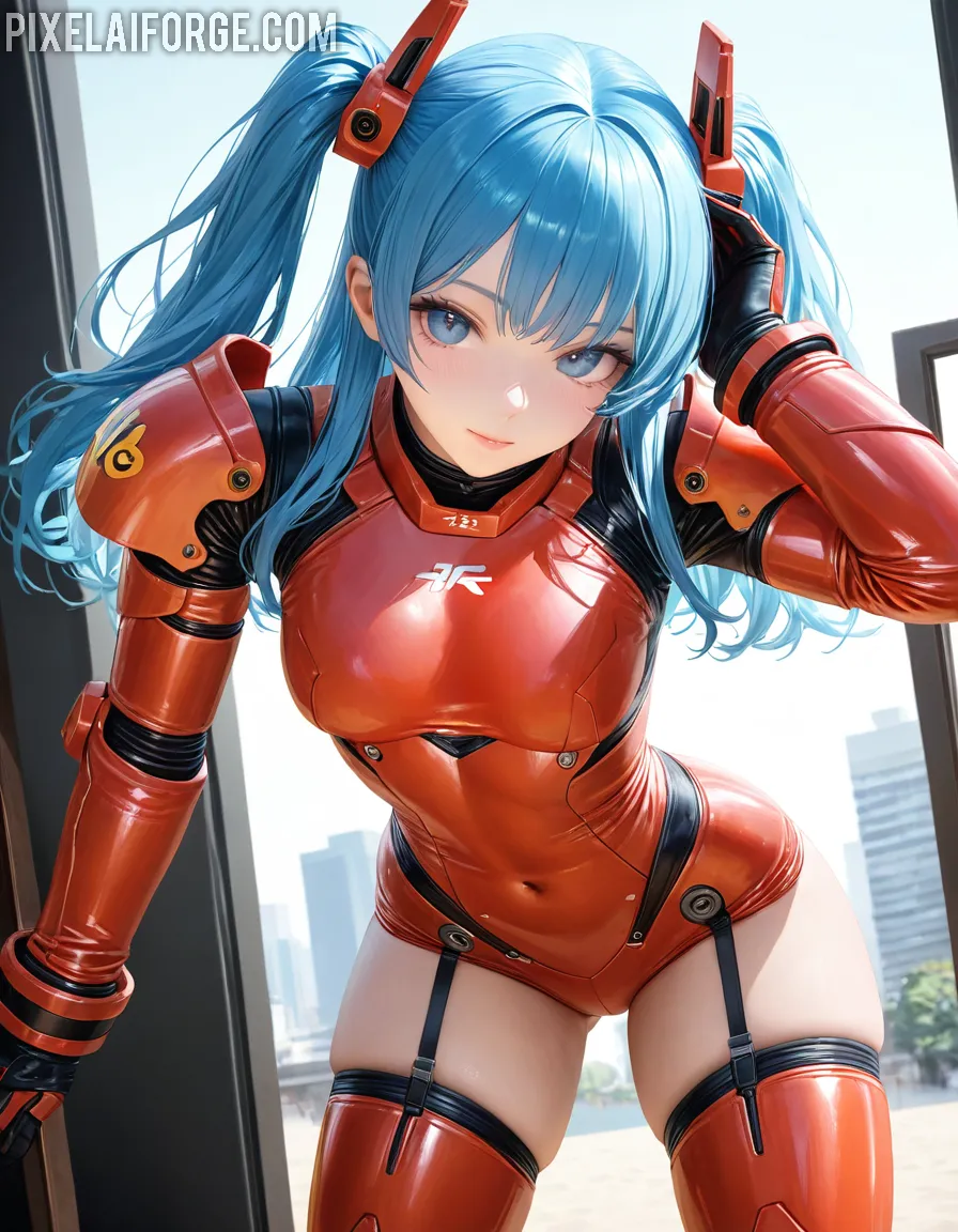 Taya-Vais-desnuda-en-la-playa_3