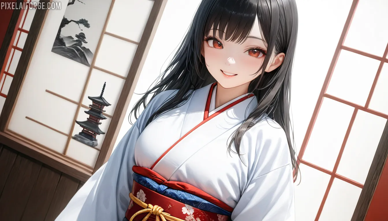 Taya-Vais-desnuda-en-la-playa_8