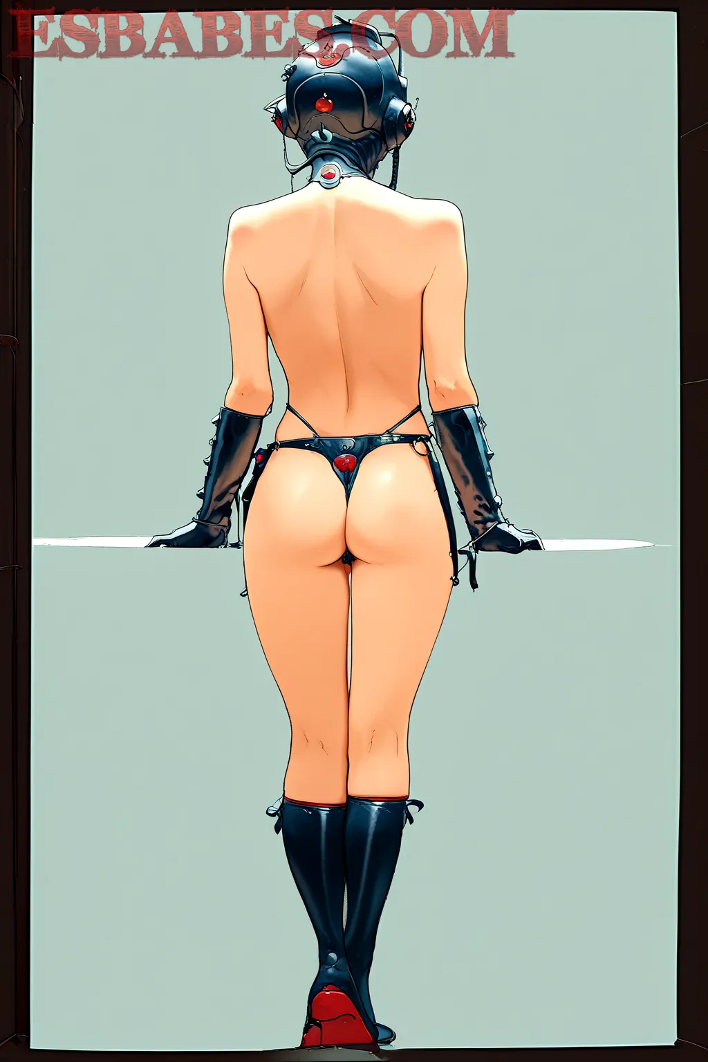 Taylor-Hill-Sexy-Modelo-De-Hoy_1