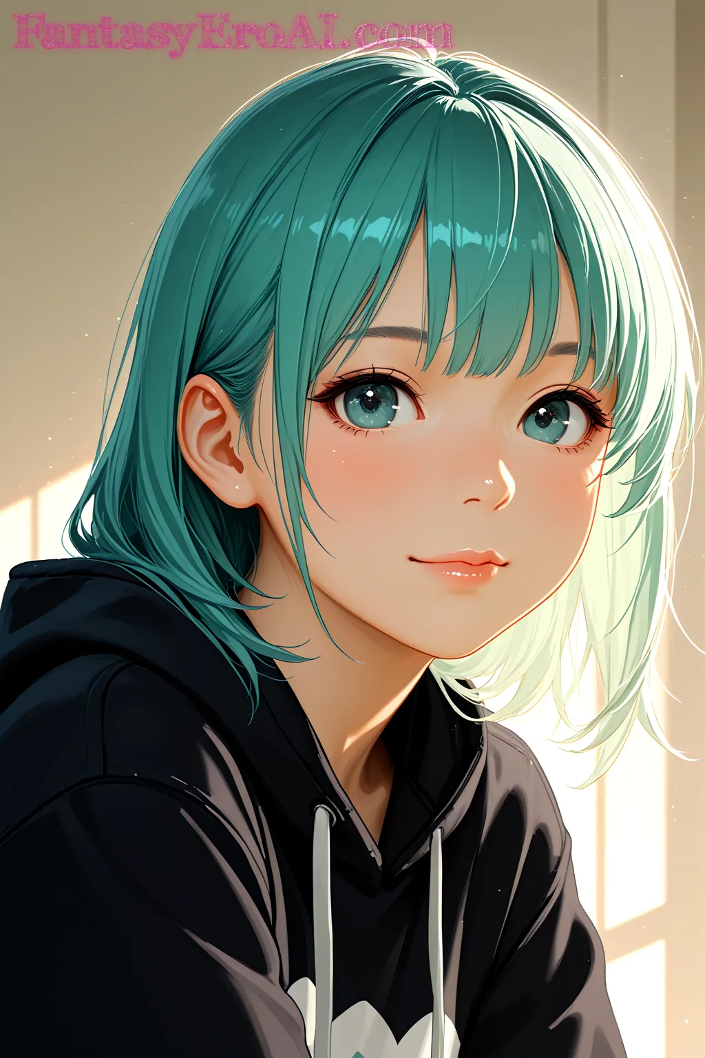 Taylor-Hill-Sexy-Modelo_1