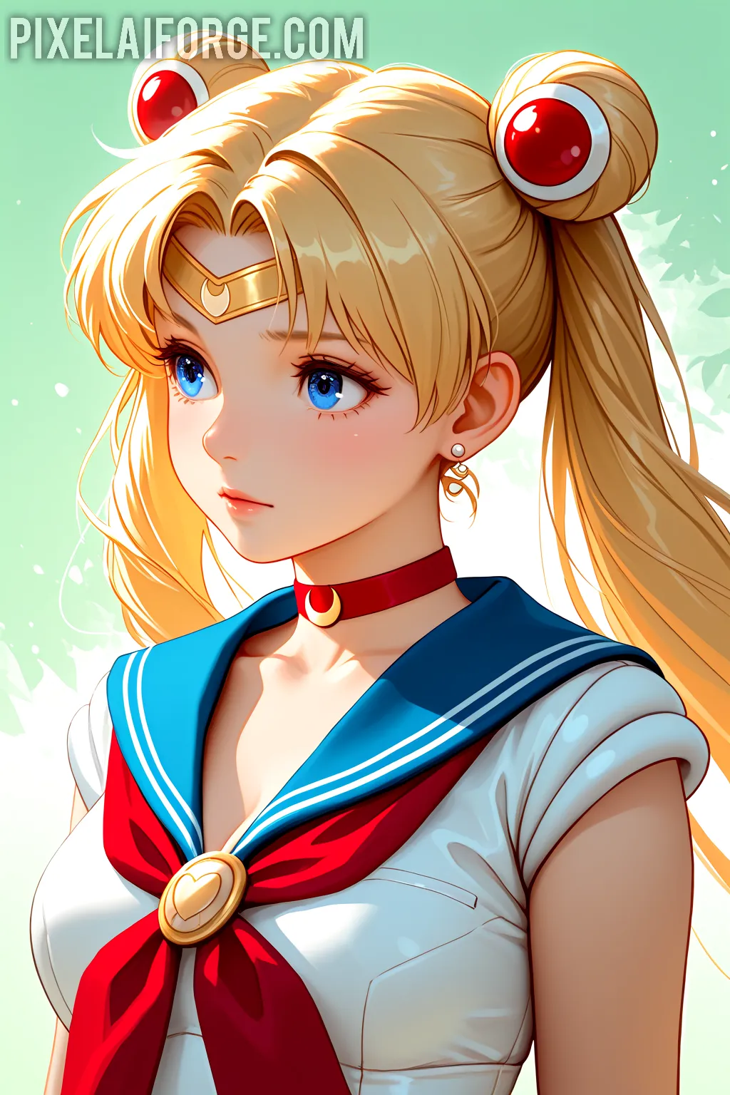 Taylor-Hill-Sexy-Modelo_3