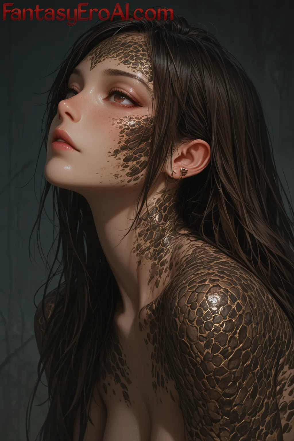 Taylor-Hill-Sexy-Modelo_5