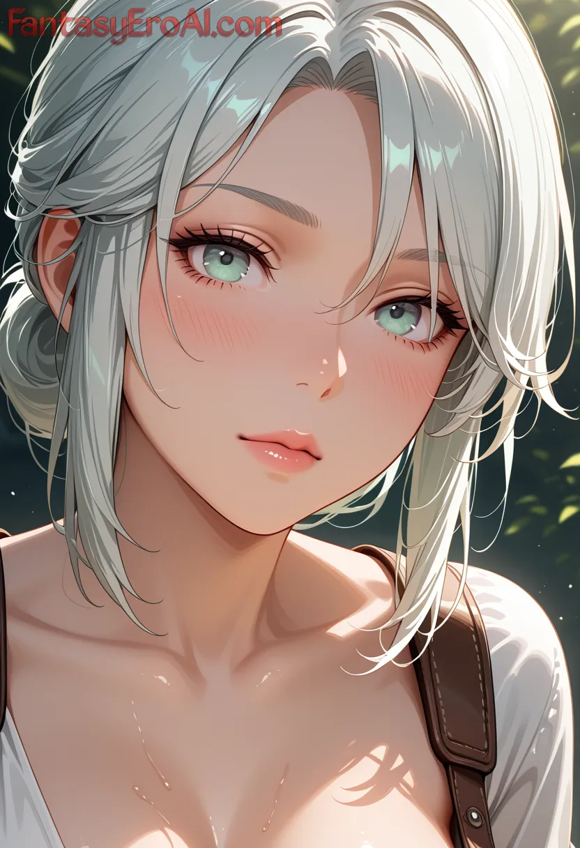 Taylor-Hill-Sexy-Modelo_6