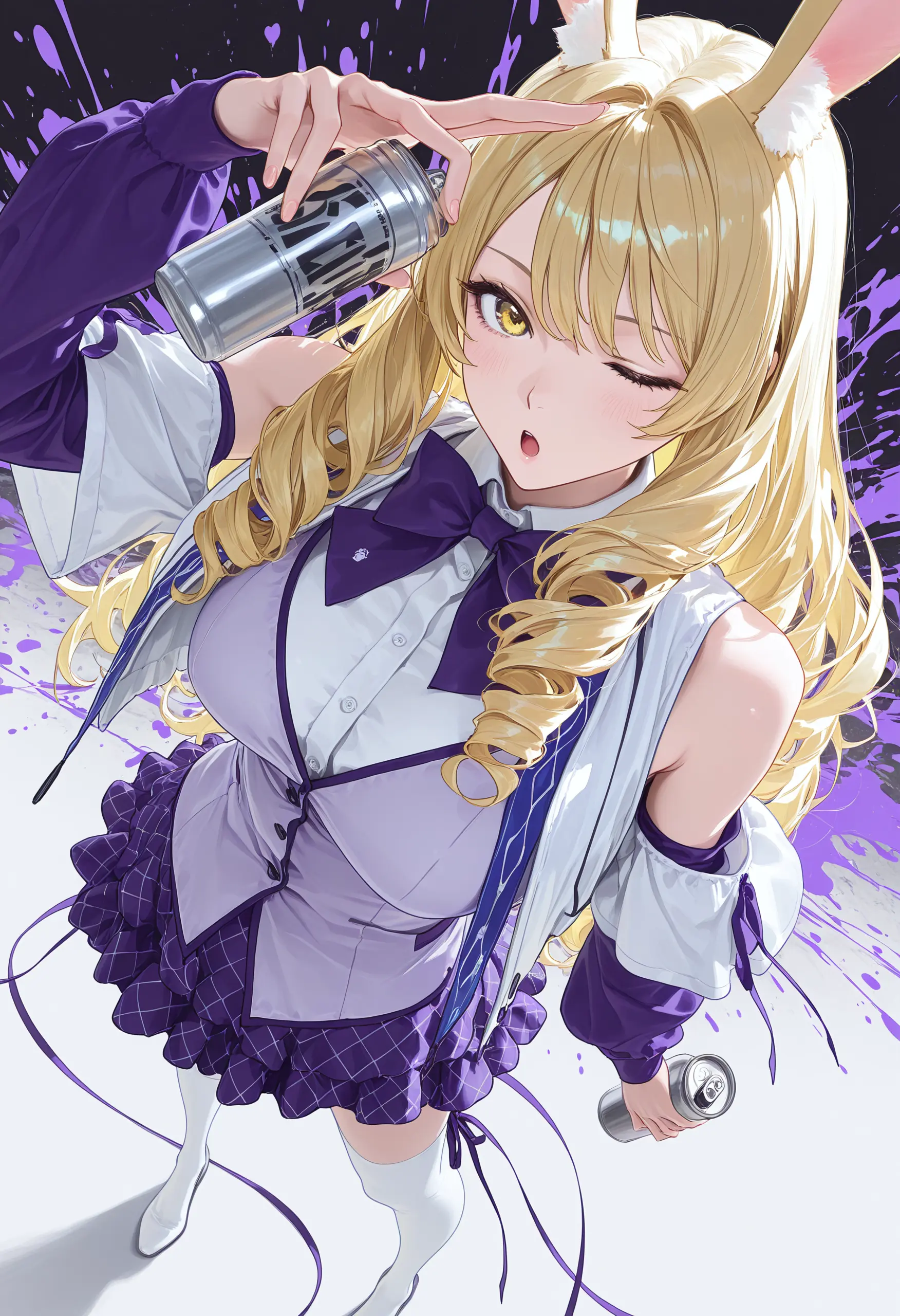 Taylor-Mathis-Tetas_3