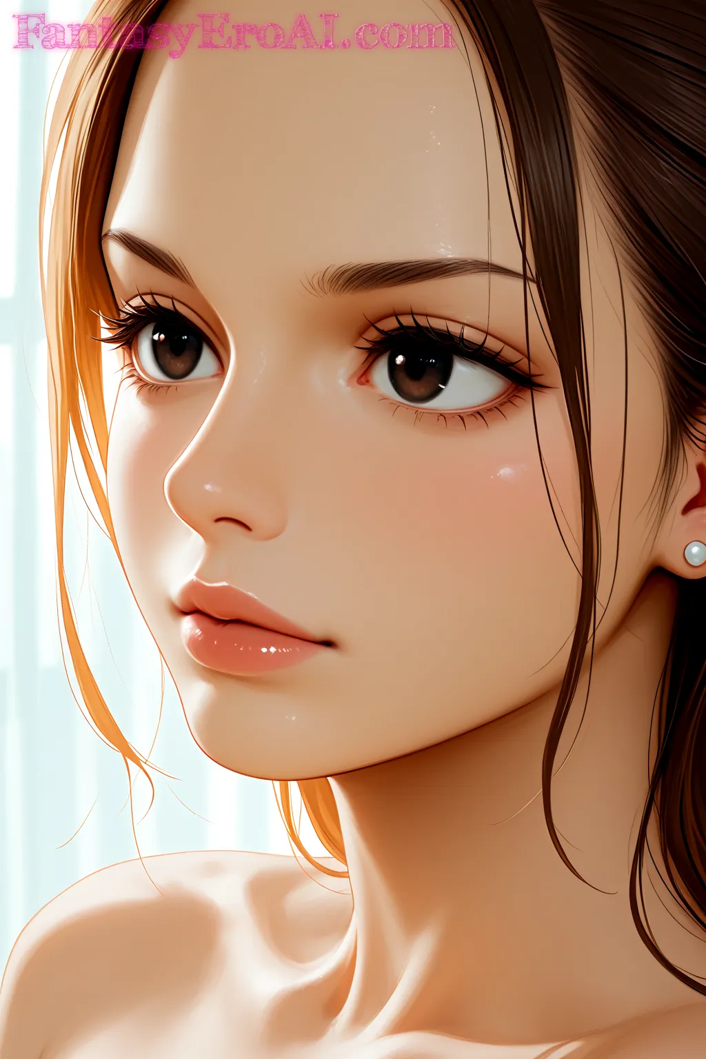 Taylor-Mathis-Tetas_5