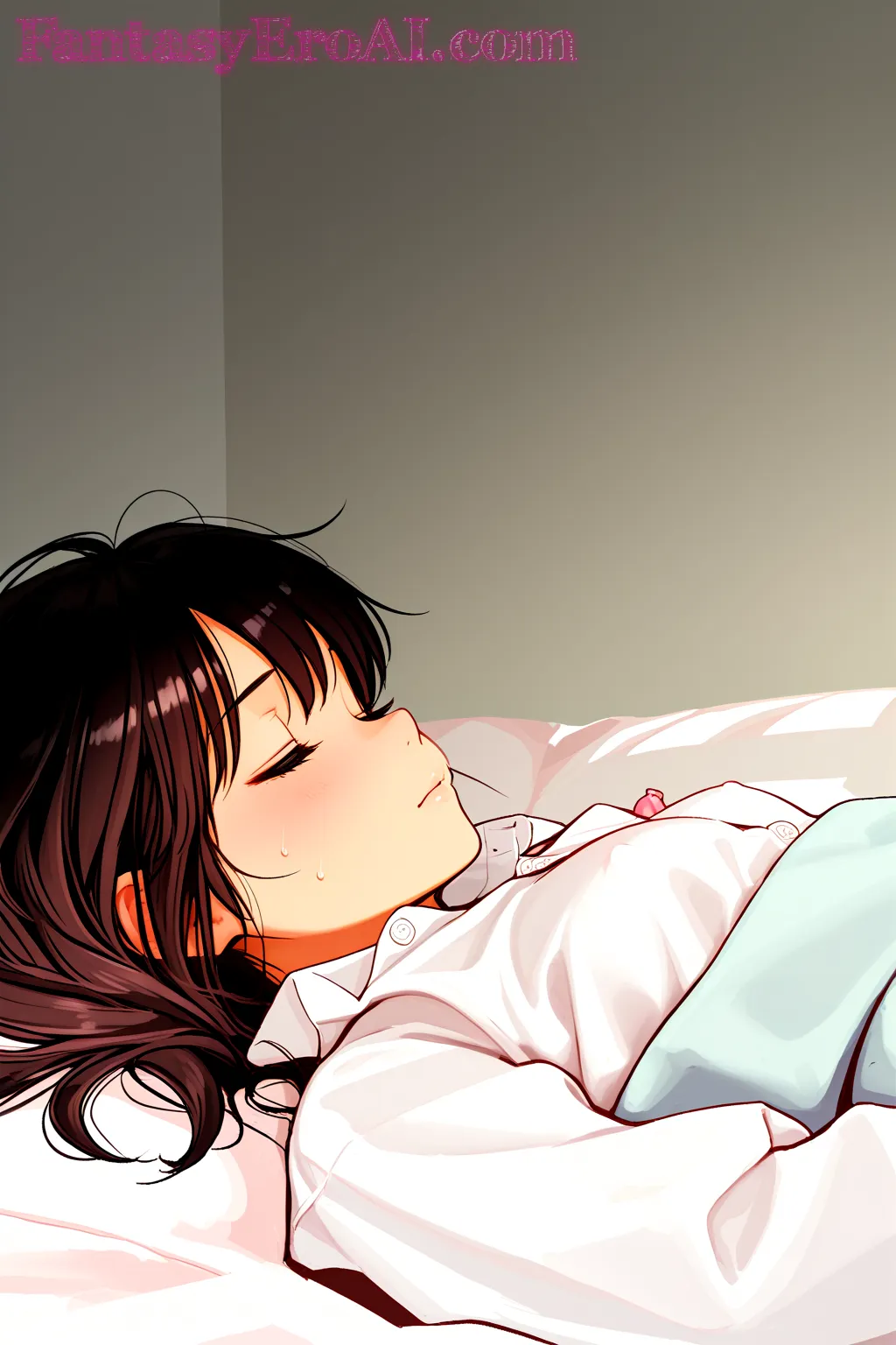 Taylor-Seinturier-Perfect-Nude_6