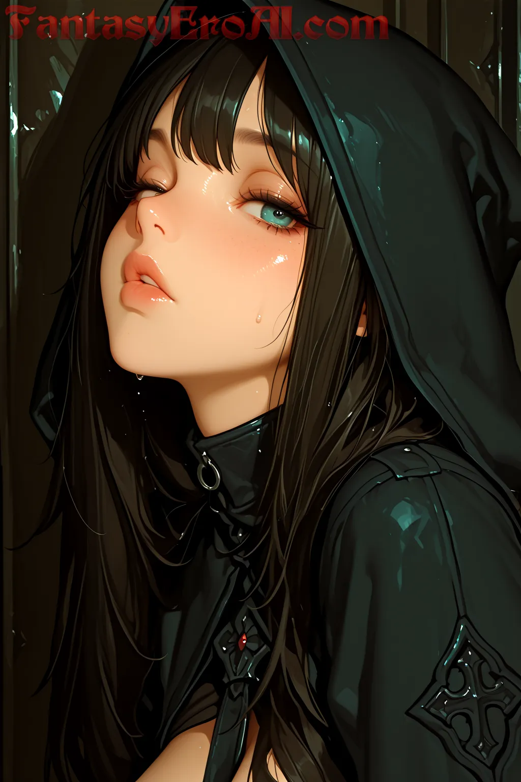 Taylor-Seinturier-With-Big-Tits_9