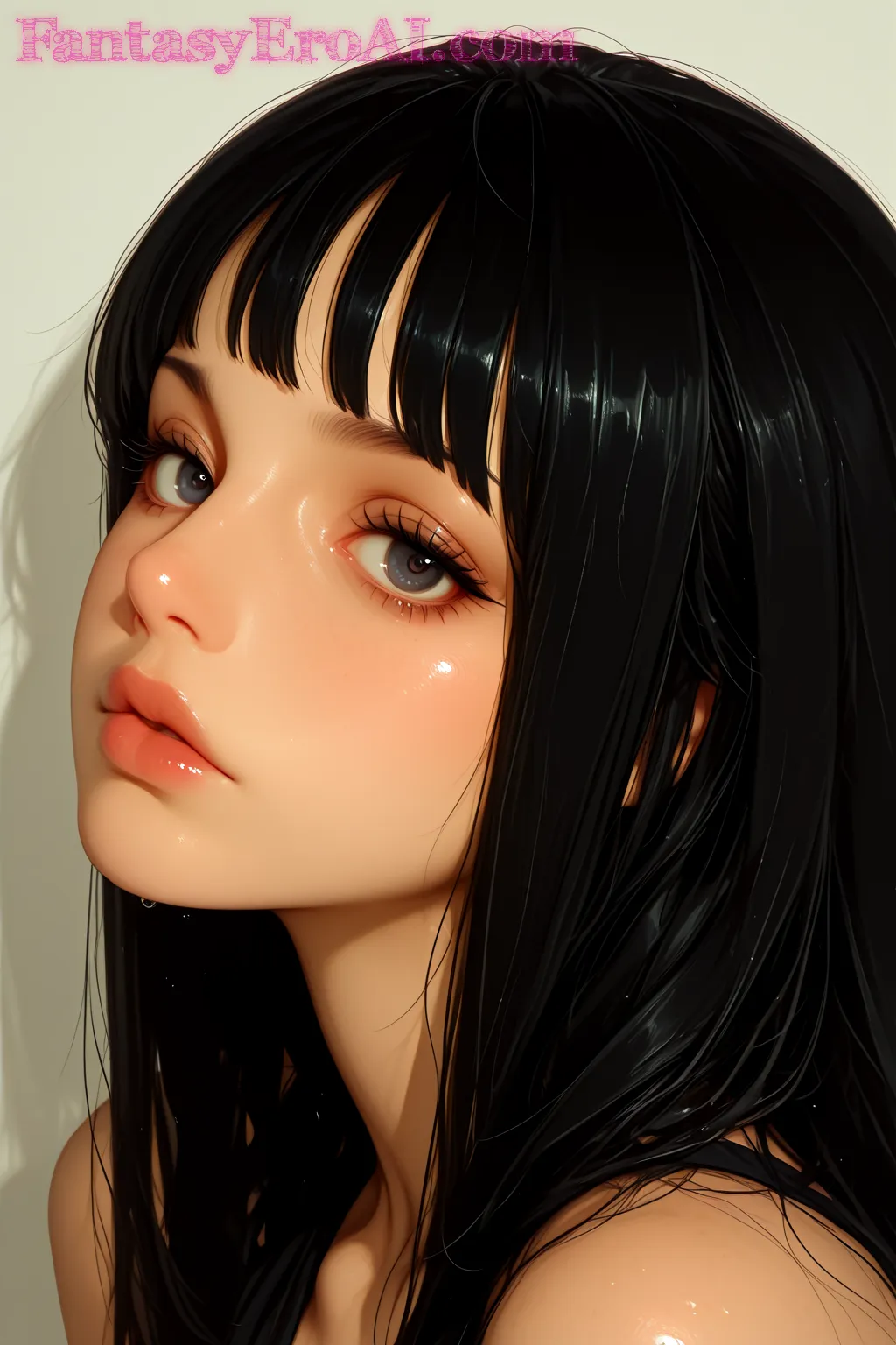 Te-Gustaria-Follar_1