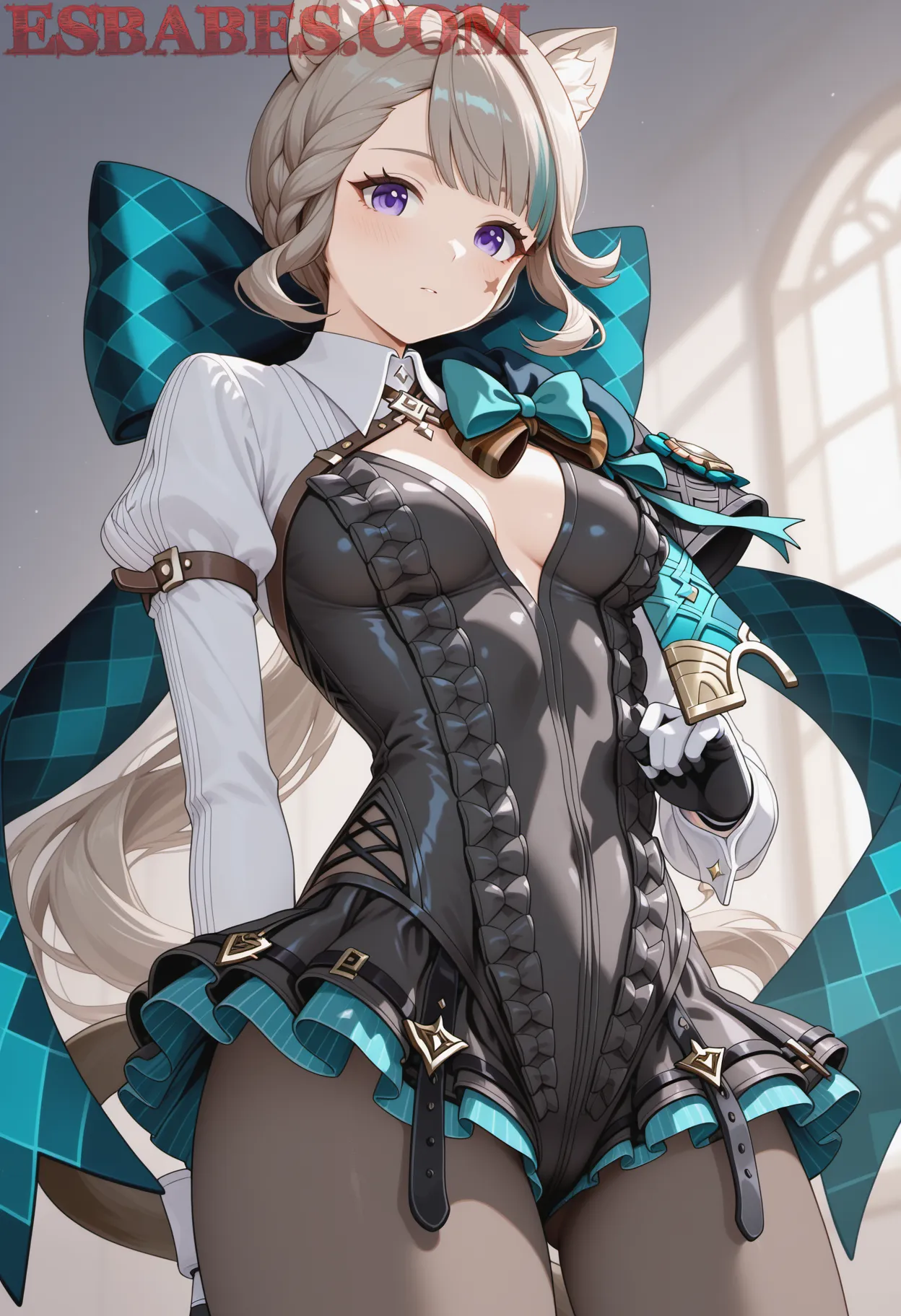 Te-Gustaria-Follar_5