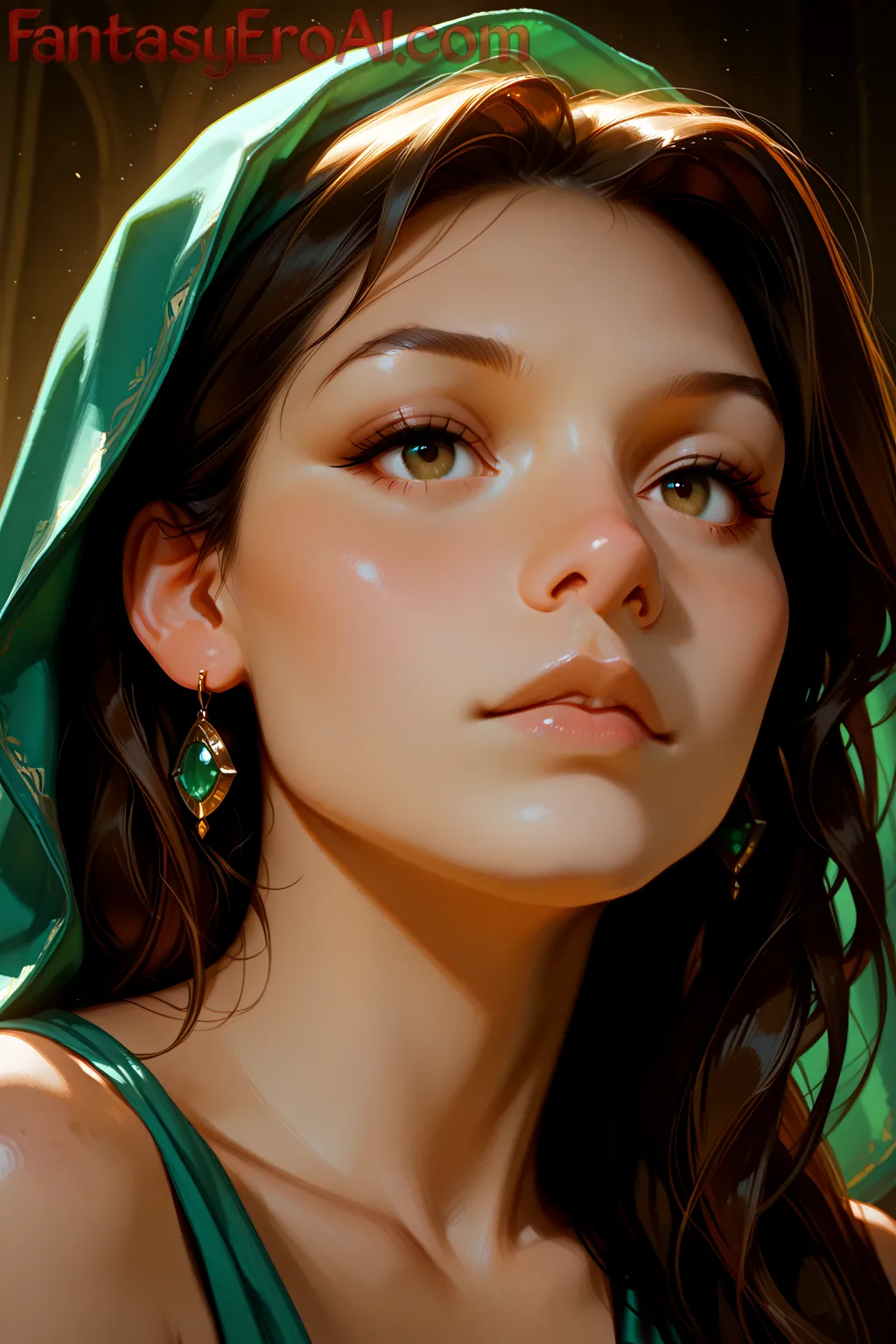 Te-Gustaria-Follar_6