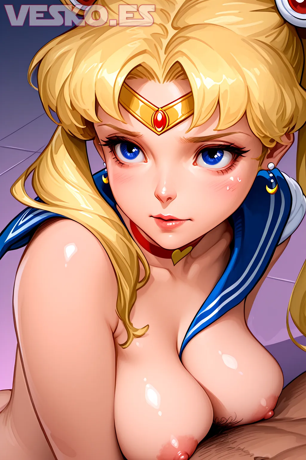 Te-Mostraremos-Unos-De-Los-Mejores-Culos-Traviesos_1