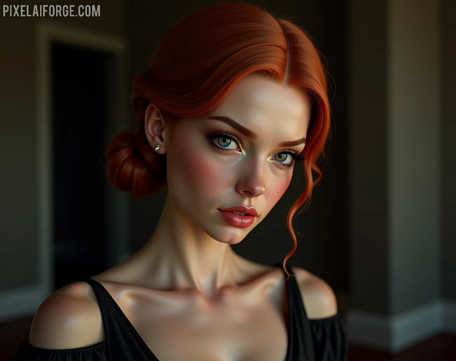 Te-Mostraremos-Unos-De-Los-Mejores-Culos-Traviesos_8