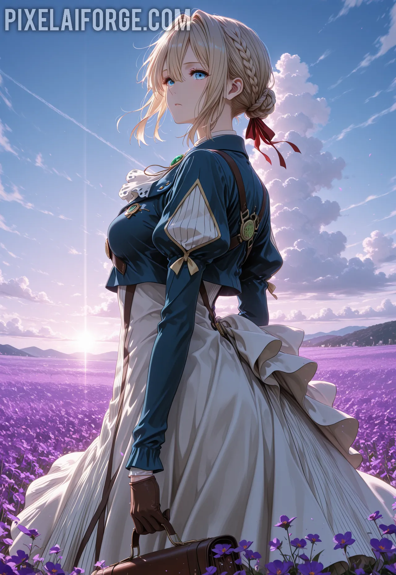 Te-Mostraremos-Unos-De-Los-Mejores-Culos-Traviesos_9