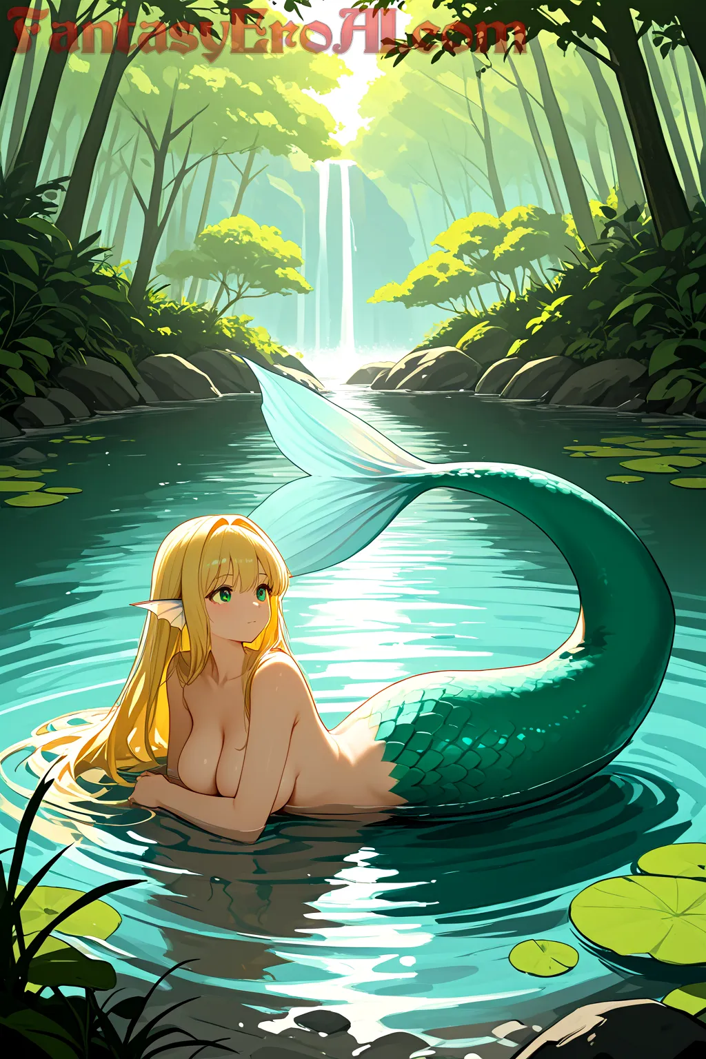 Teanna-Kai-Sexy-Naked_5