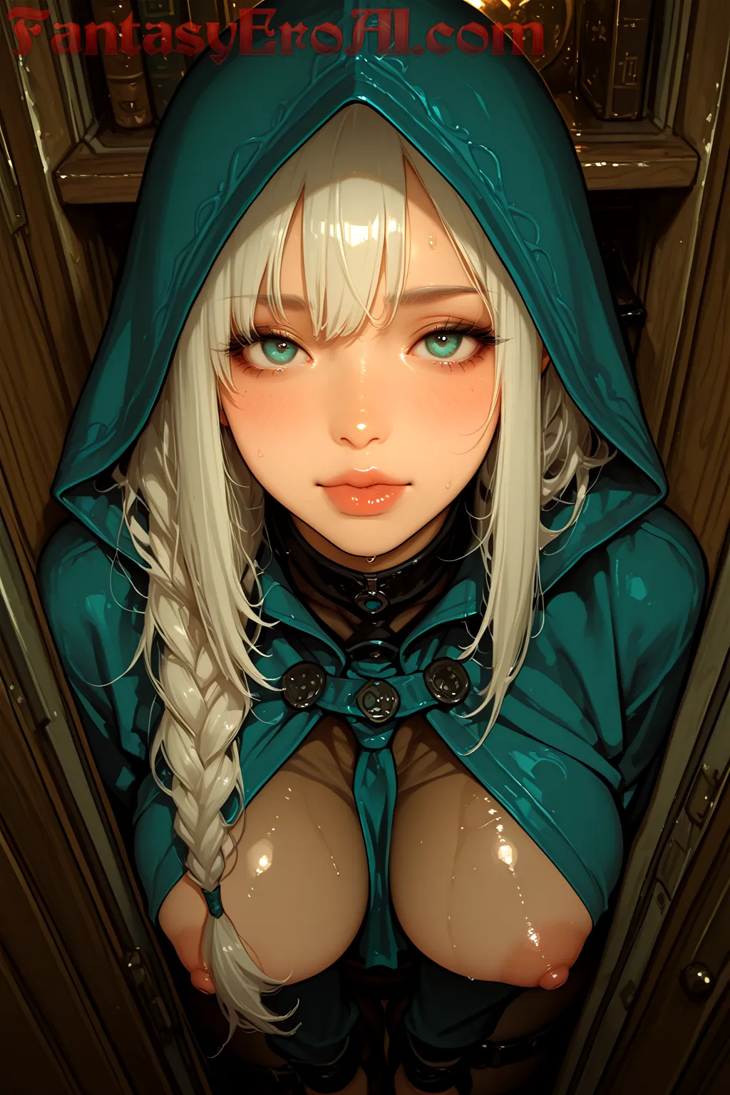 Teasing-Sexy-Katie_7