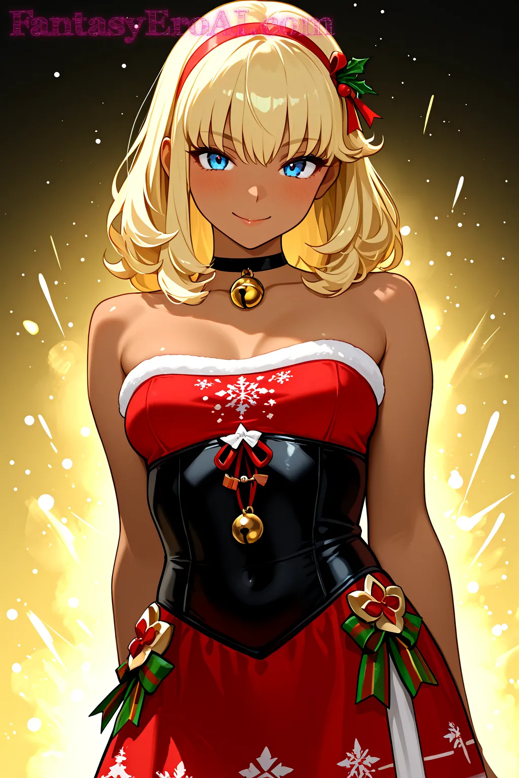 Teehohodka-Desnuda-Y-Bella-En-Lenceria-Blanca_7