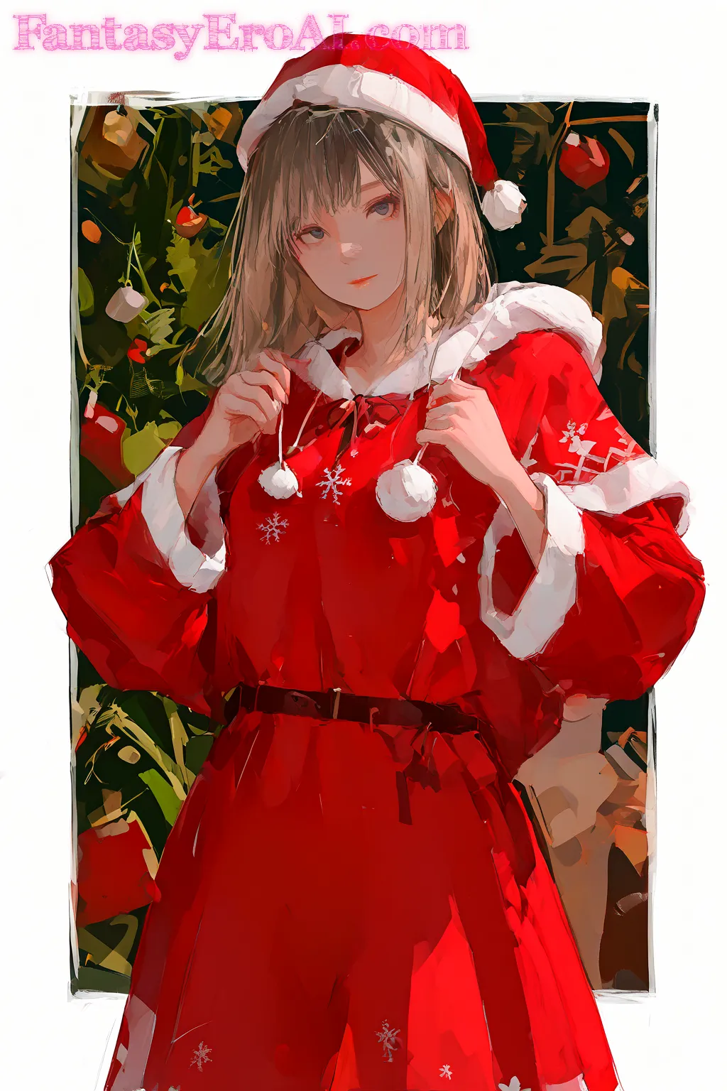 Teen-Alisa-Rose-Petals_8