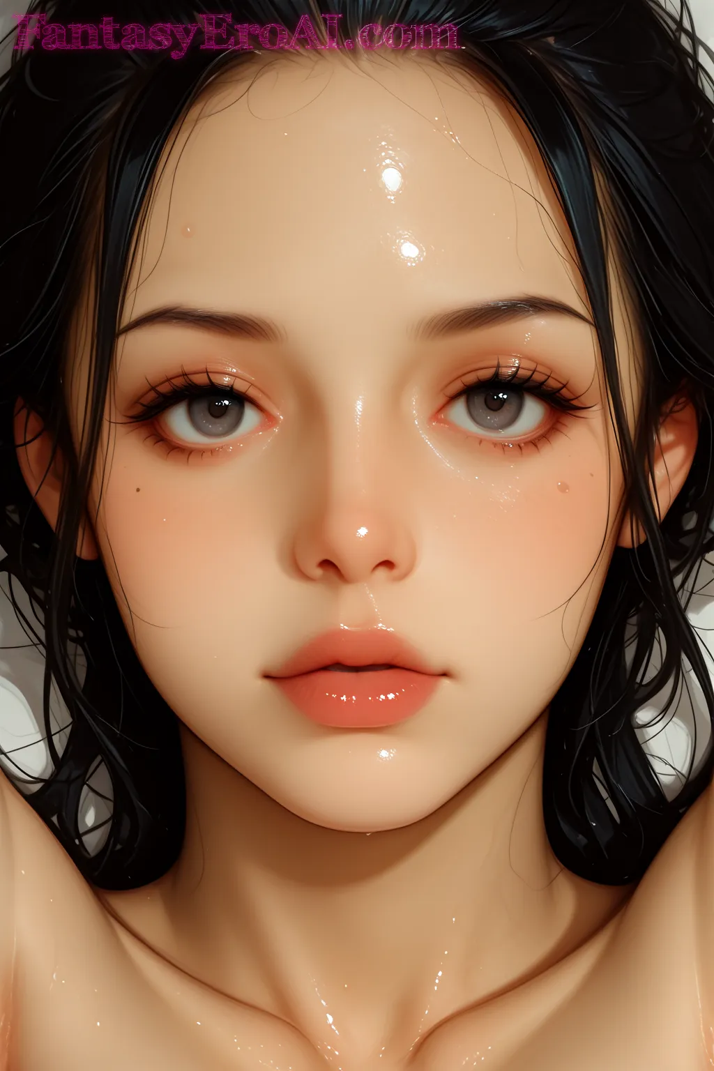 Teen-Amater-Posando-Desnuda_3