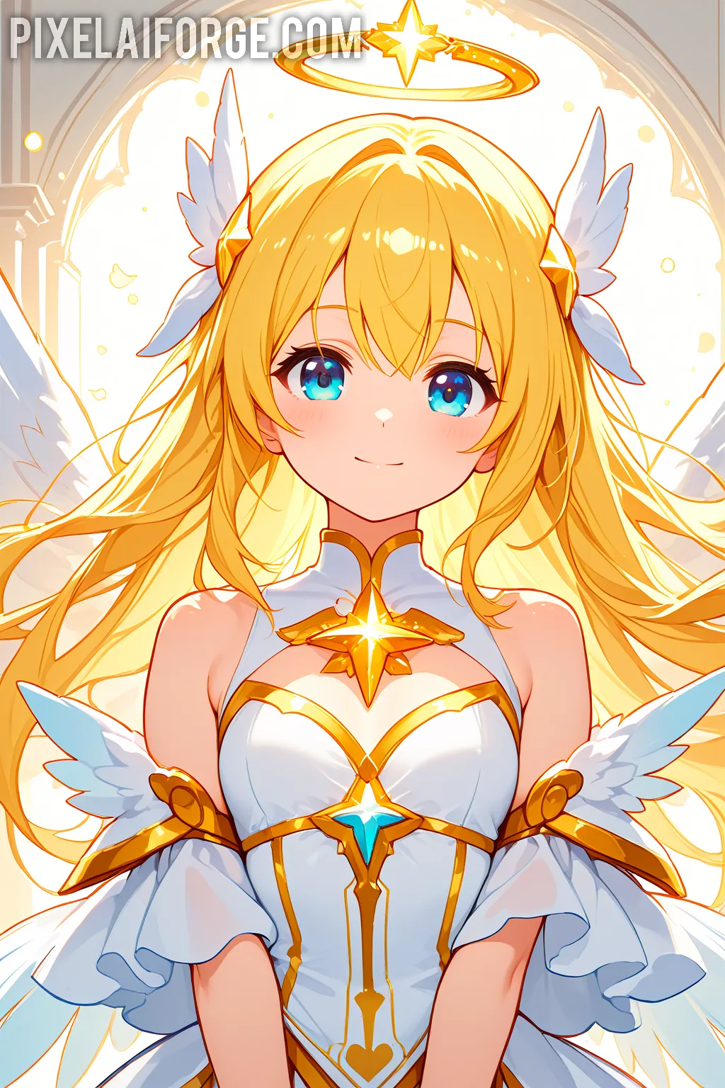 Teen-Amater-Posando-Desnuda_9