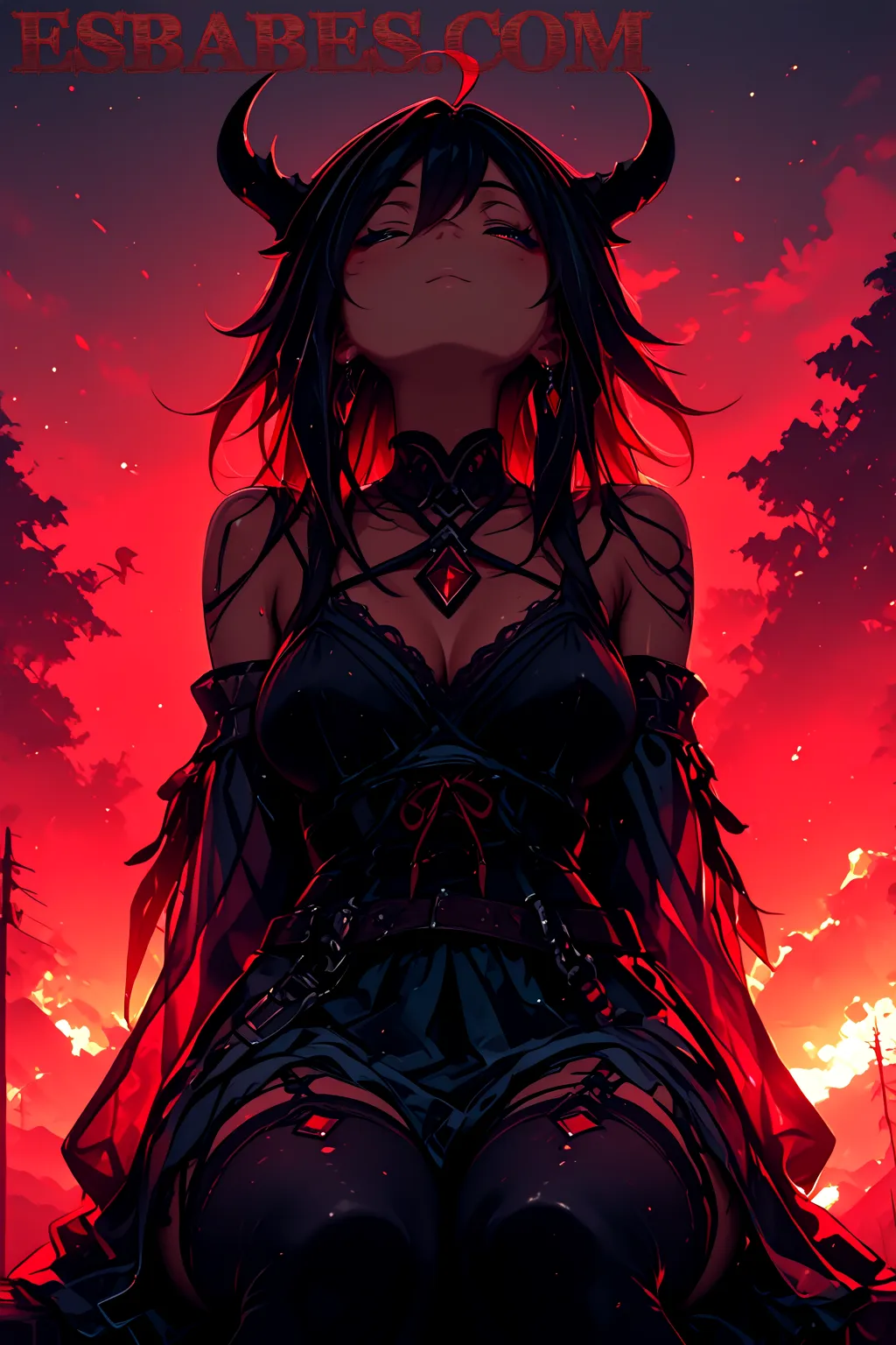 Teen-Lesbian-Girlfriends-Naked_5