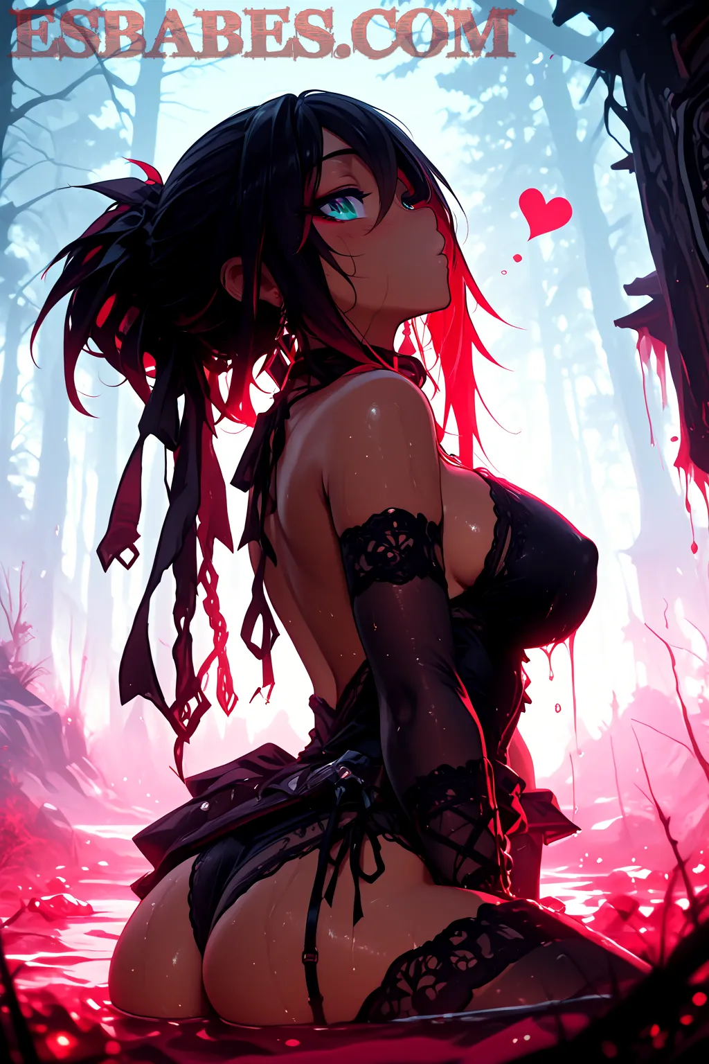 Teen-Lesbians-Nude_2