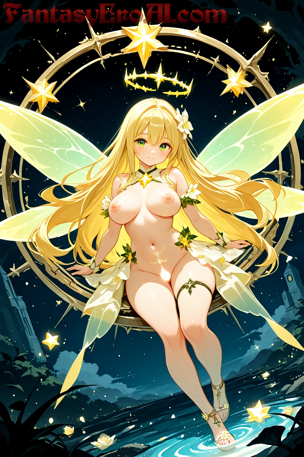 Teen-Lesbians-Nude_4