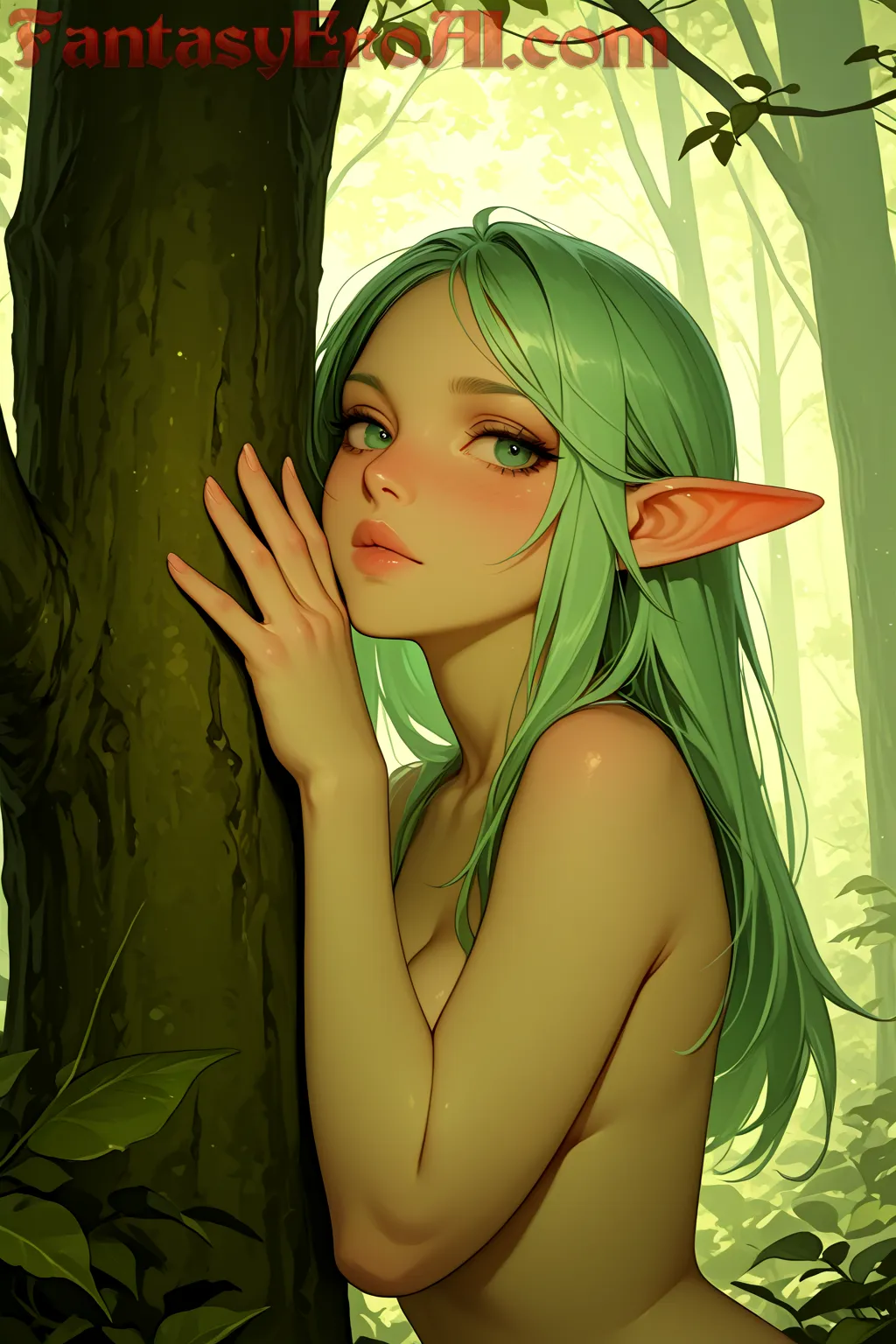 Teen-Nude-Big-Tits_7