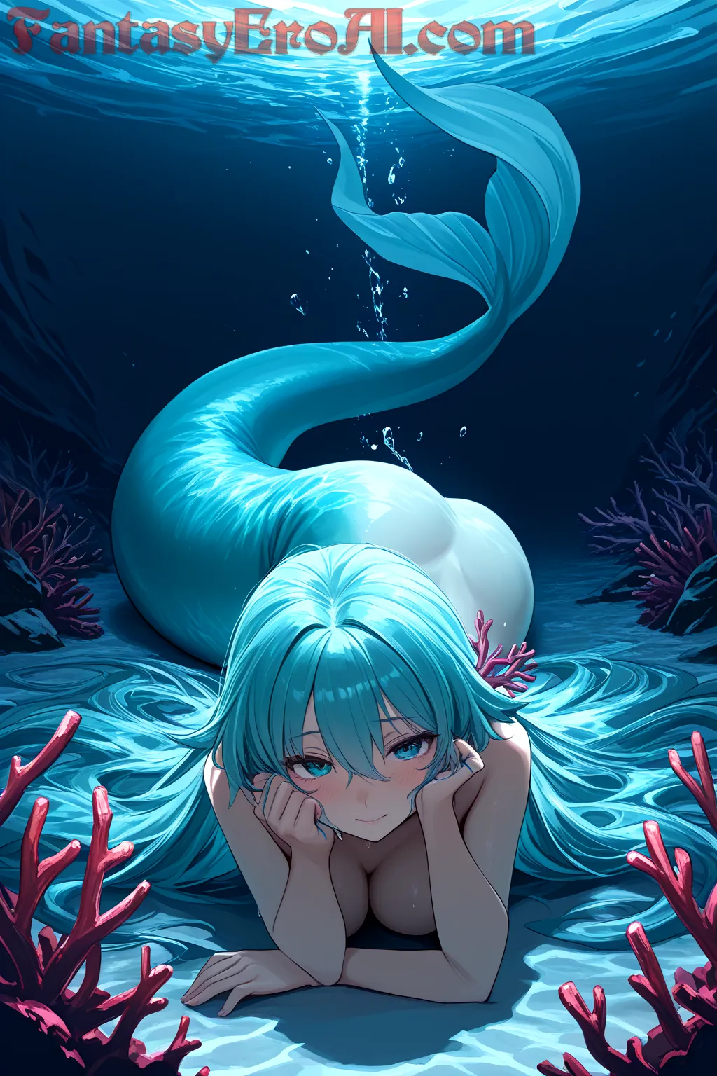 Teens-Naked-Beauty_7