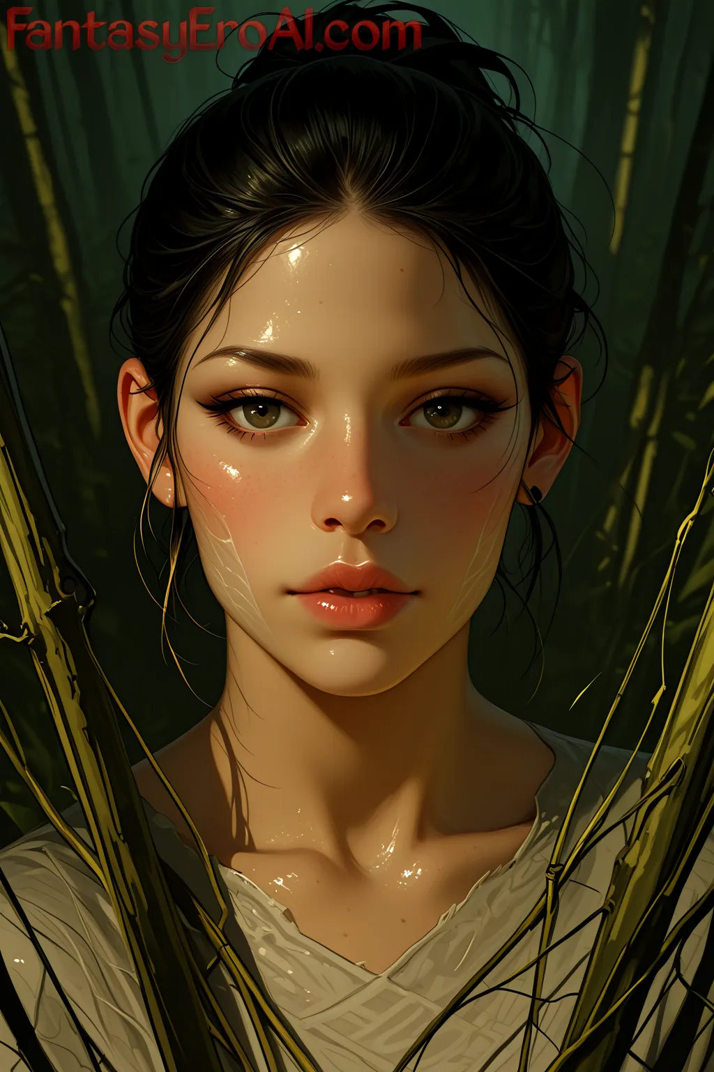 Teens-Small-Boobies_2