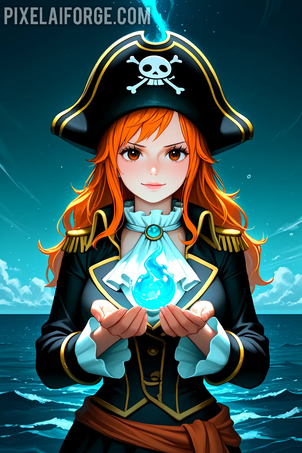 Teens-Small-Boobies_5