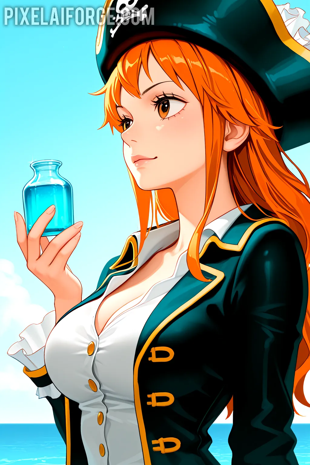 Teens-Small-Boobies_7