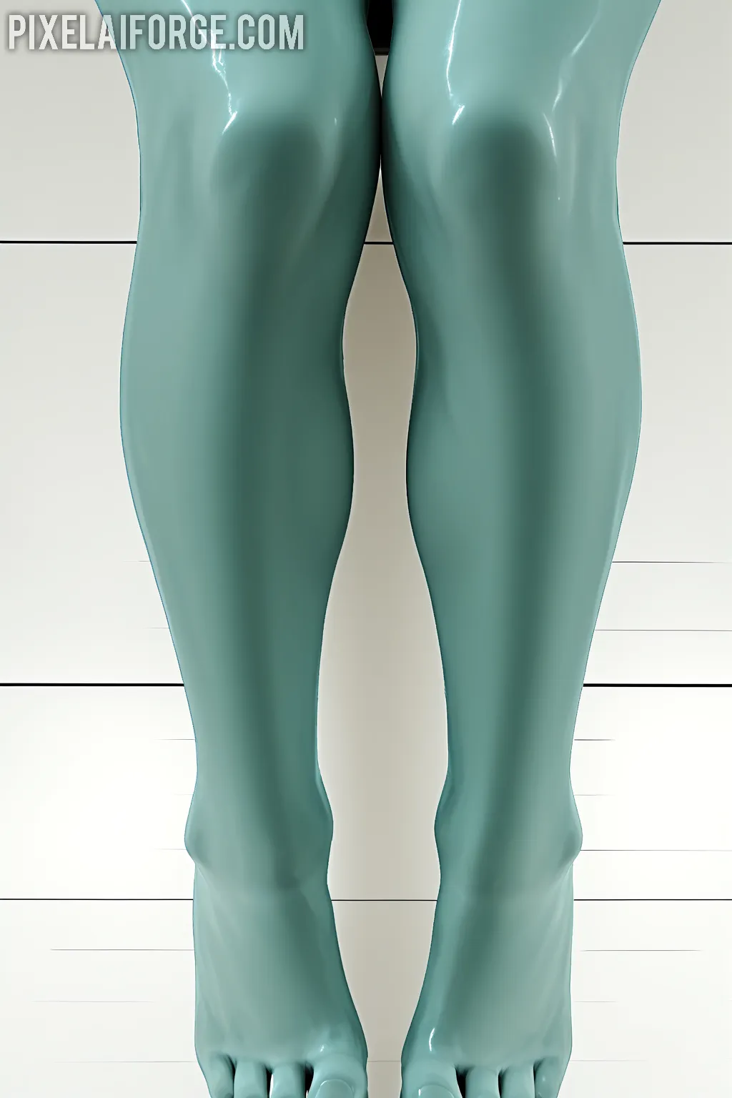 Teens-Small-Boobies_8