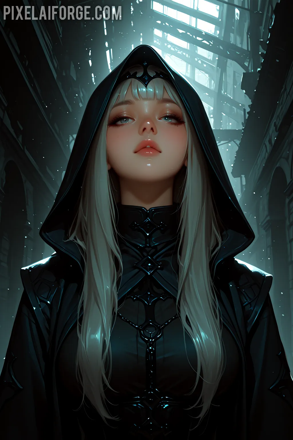 Teens-Small-Boobies_9