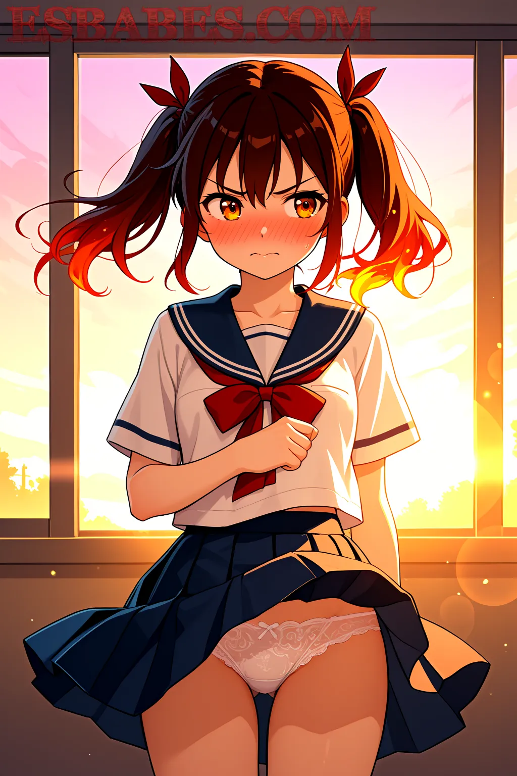 Telari-Love-Desnuda_1