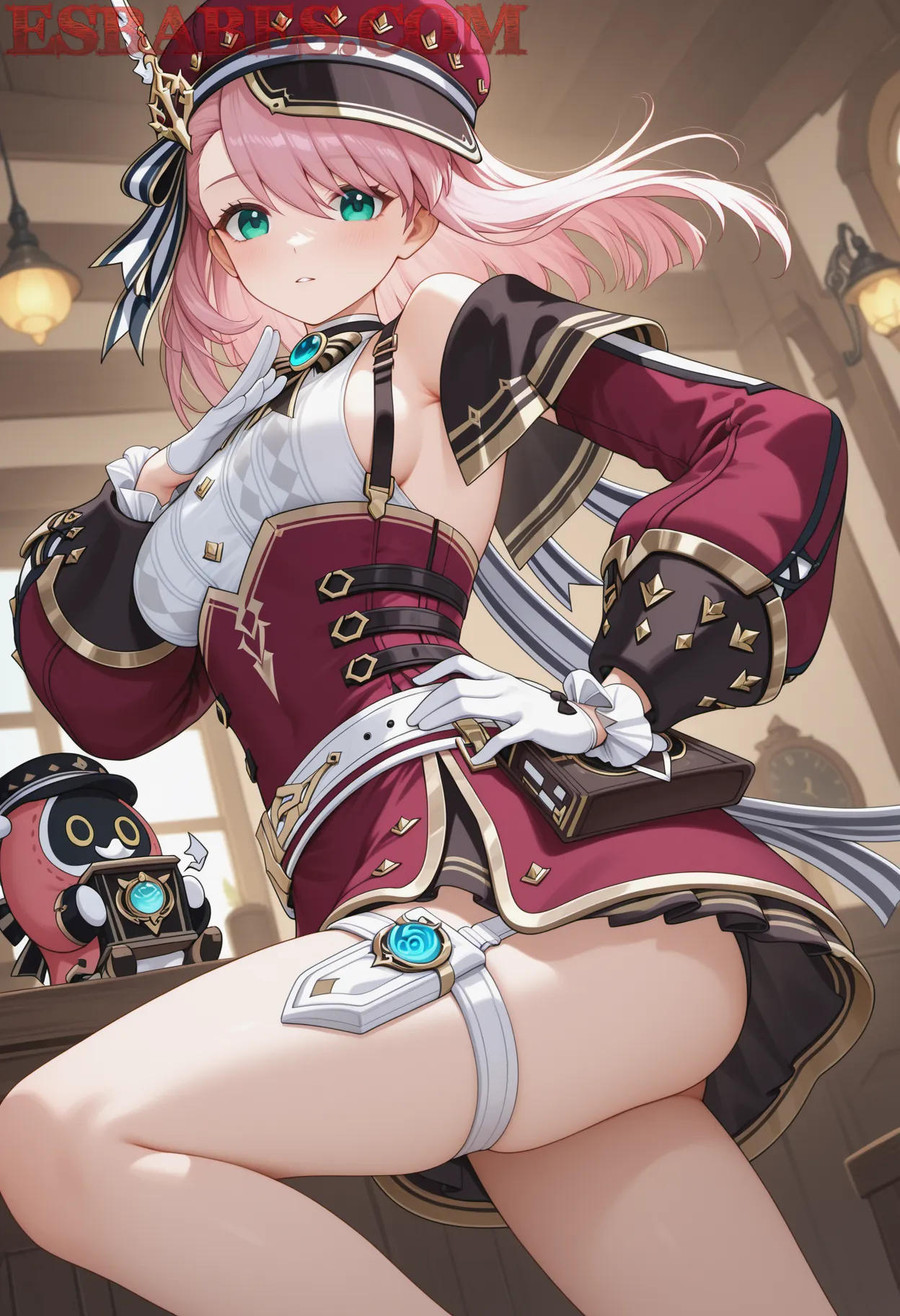 Tempo-De-Chicas-Desnudas-Parte-Dos_1