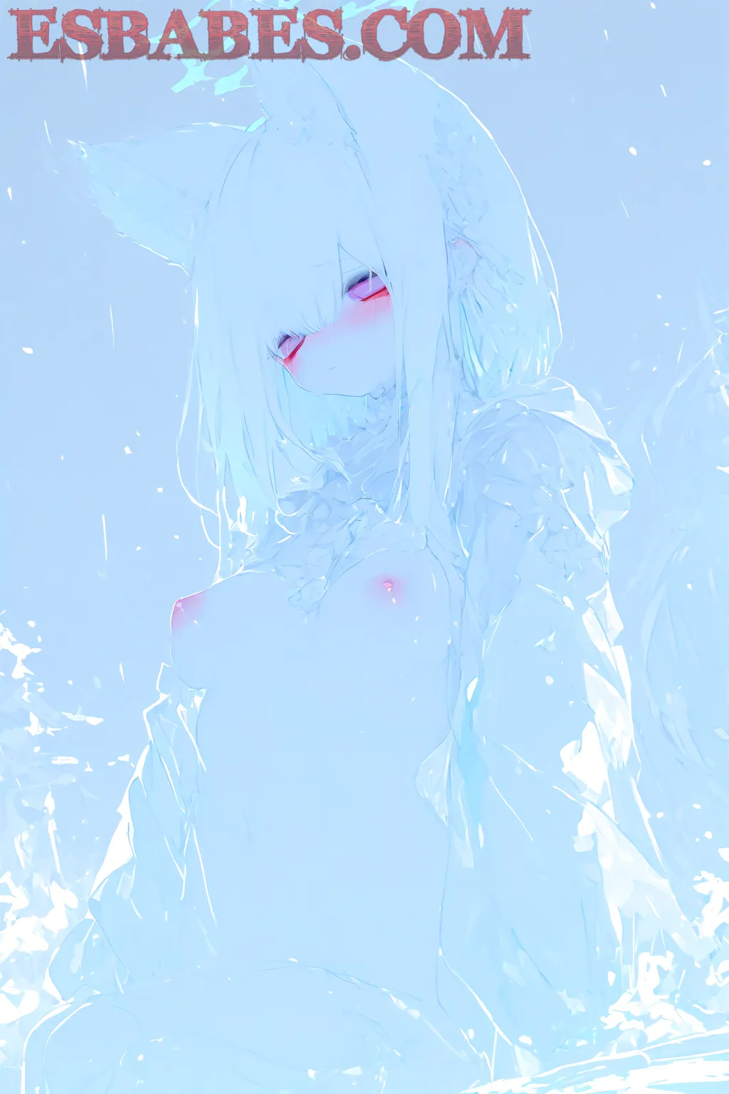 Tempo-De-Chicas-Desnudas-Parte-Nueve_7