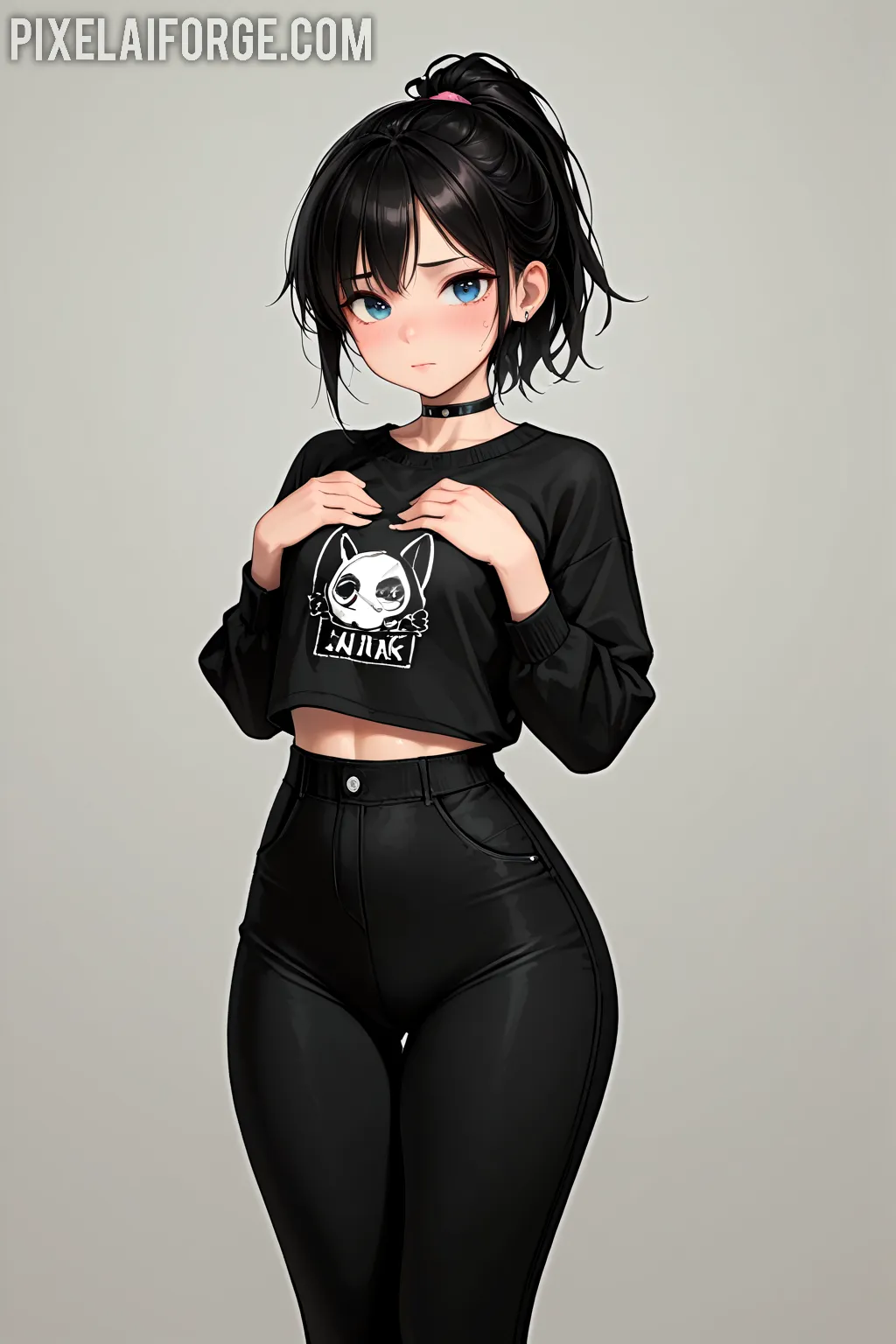 Tempo-De-Chicas-Desnudas-Parte-Ocho_2