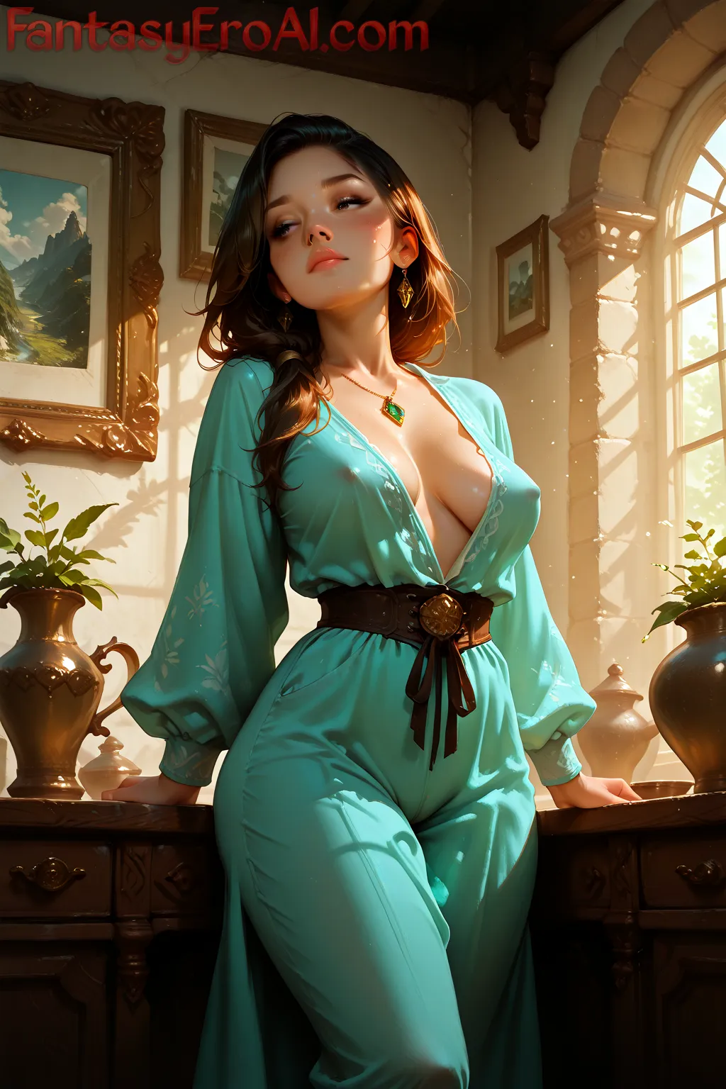 Tempo-De-Chicas-Desnudas-Parte-Ocho_6