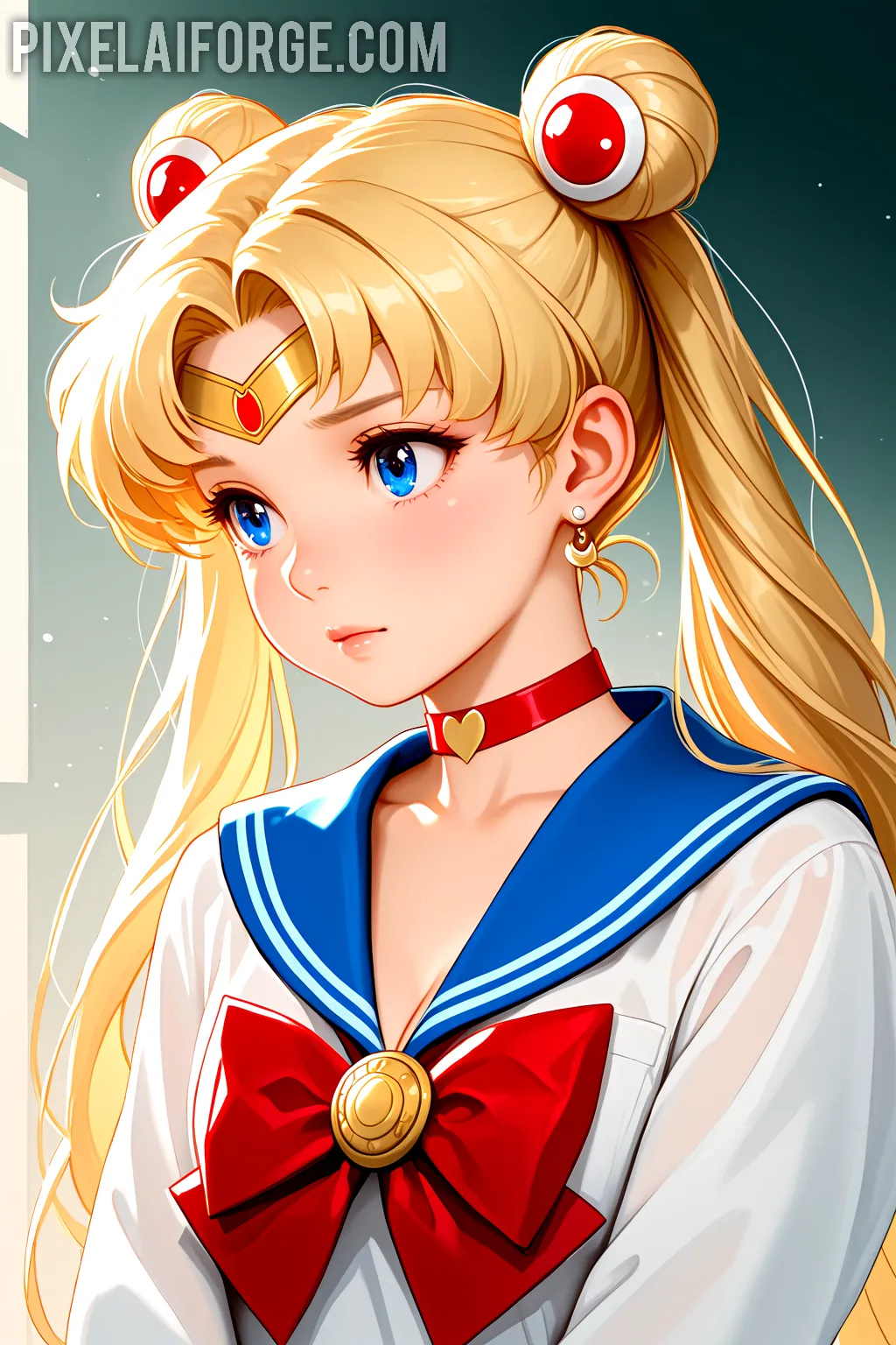 Tempo-De-Mujeres-Desnudas-Parte-Cinco_4