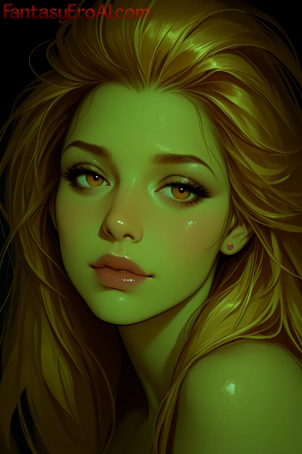 Tempo-De-Mujeres-Desnudas-Parte-Cinco_9