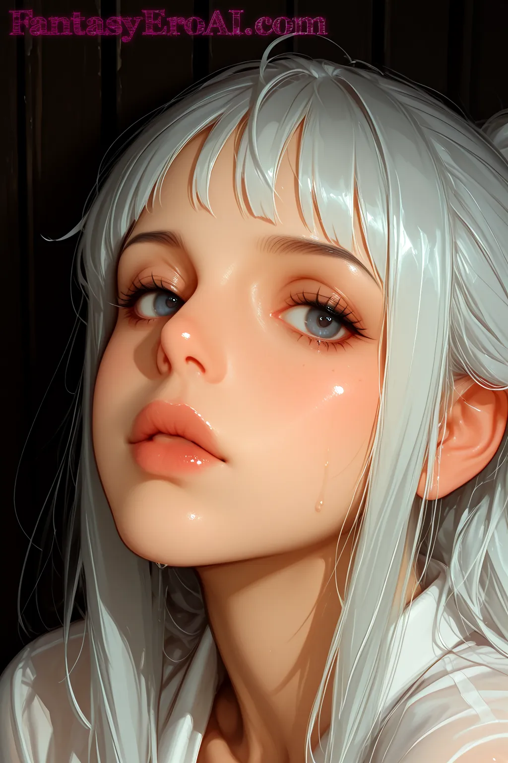 Tempo-De-Mujeres-Desnudas-Parte-Siete_4