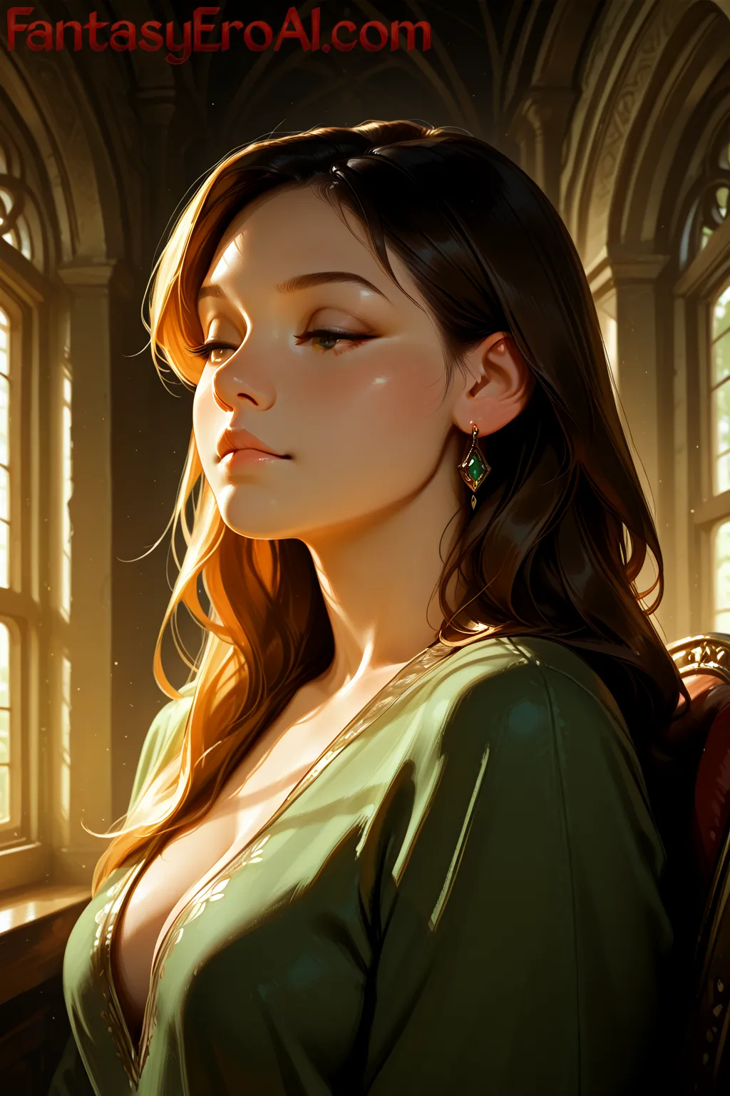 Tera-Patrick-Desnuda-Modelo-De-Hoy_9