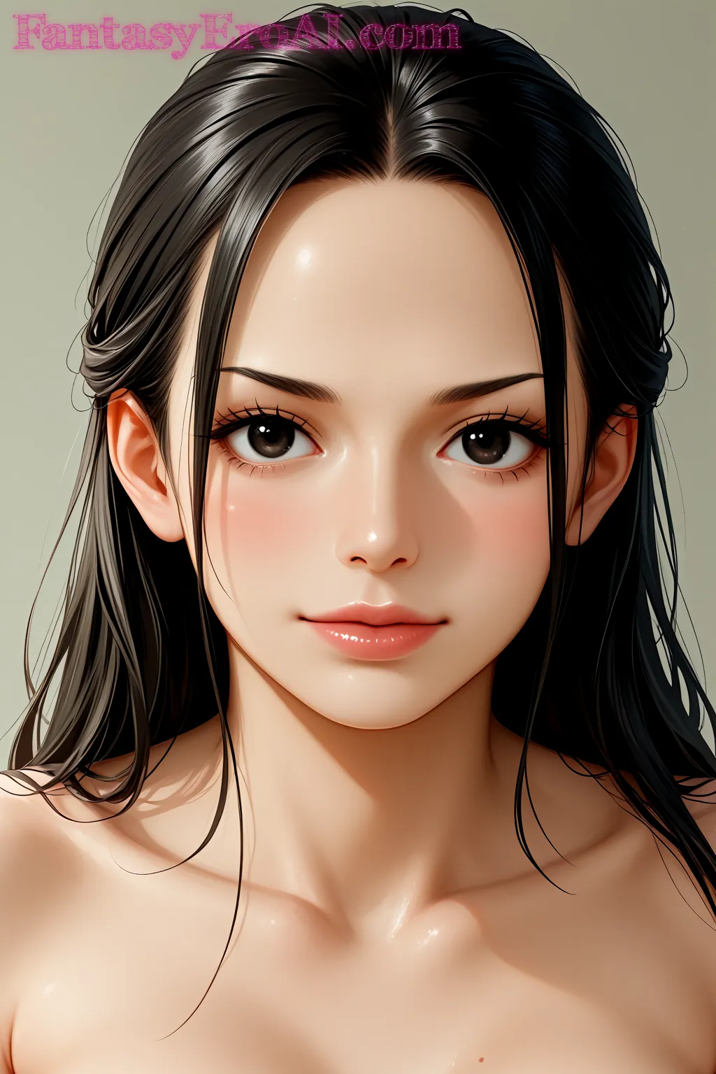 Tera-Patrick-Desnuda-Y-Sexy-Modelo_7