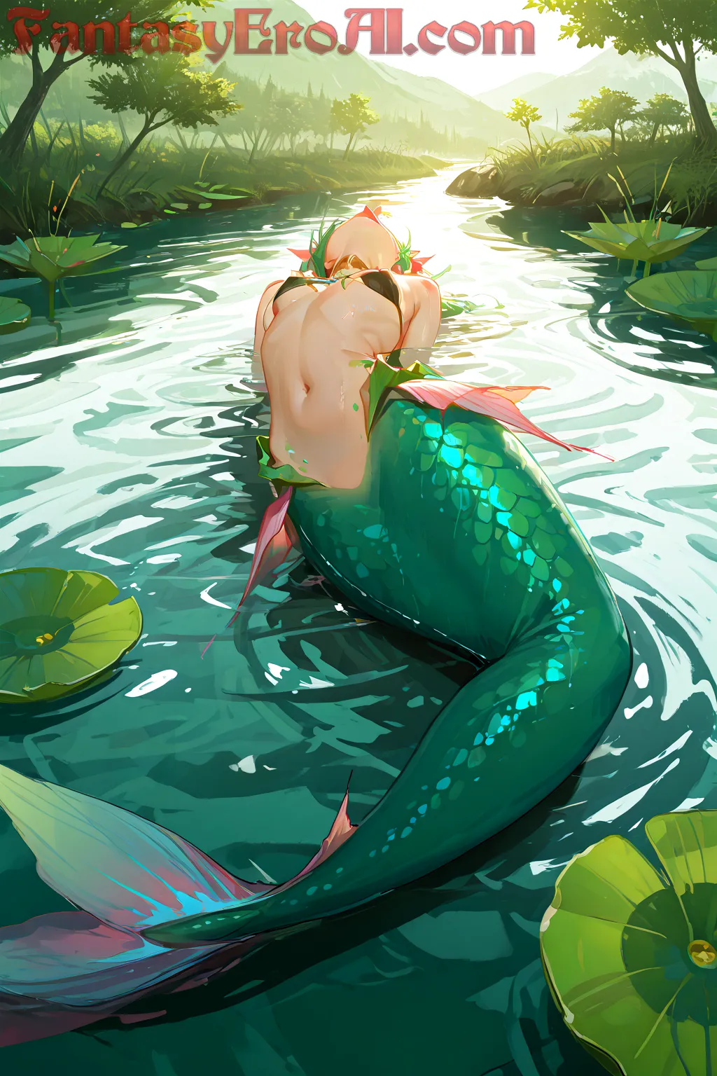 Tera-Patrick-Hermosa_6